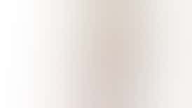 Watermelon Sweets 10mg (10pk)