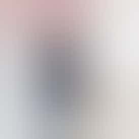 The CLEAR Original Cartridge 1000mg | Strawberry Banana