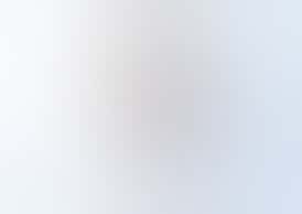 Organic Strawberry Milk Chocolate Bar 100mg