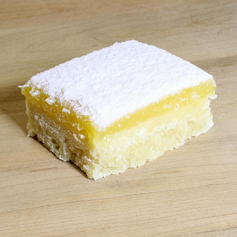 Lemon+Aid Square - 200mg (Medical) at Nitro Organics
