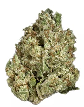 Diamond OG - Indica - 30.97% THC