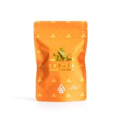 Cronja - Pure Alpine - 7g smalls