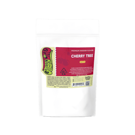 Cherry Tree - Half Oz - 14G - Indoor
