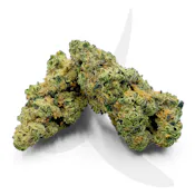 Sour Garlic Cookies 1OZ