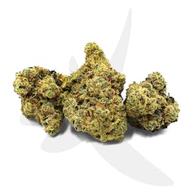 Pineapple Express