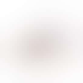 Milk Chocolate Toffee Extreme PunchBar 1,000mg (OK)