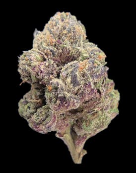Açaí Berry Gelato - Sativa - 32.96% THC