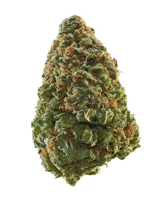 Skywalker - Indica-29% THC