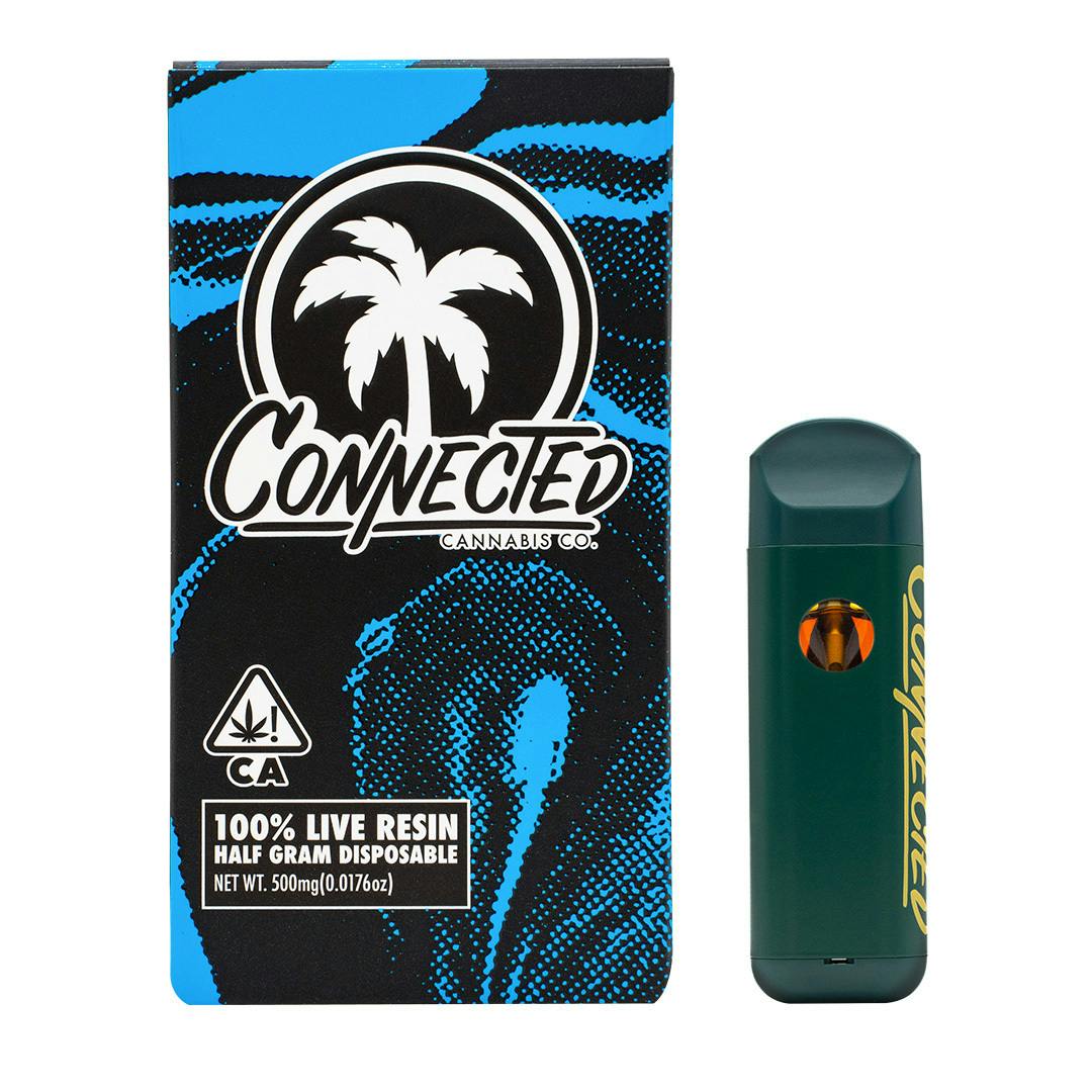 vape in peace henin beaumont Vuse – e-cigarettes, ePod/ePen & capsules officielles main image 1