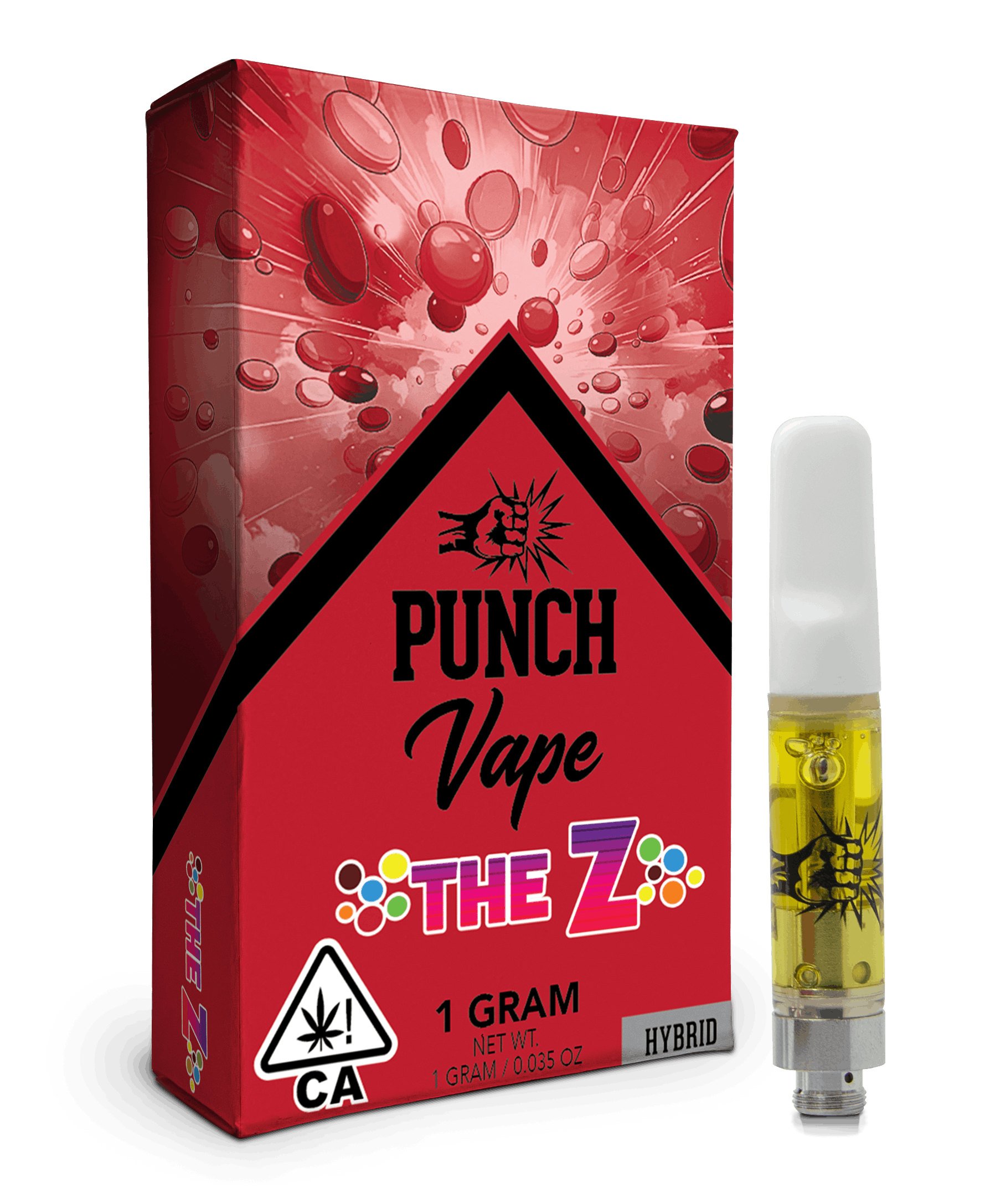 Zawtz (aka Zotz) Weed Strain Information | Weedmaps