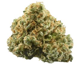 Pineapple Express - Hybrid - 23.0% THC