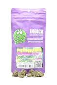 Northern Lights (14g - ½ oz)