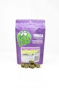 Eighth Brother - Flower - Northern Lights - 28g