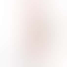 Jeeter XL Infused - Peaches