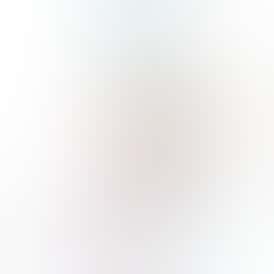 Jeeter XL Infused - Tropicali