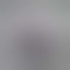 Pre Roll 25pk - Sativa Mix