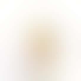 Baby Jeeter Infused - Maui Wowie