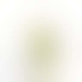 Baby Jeeter Infused - Honeydew