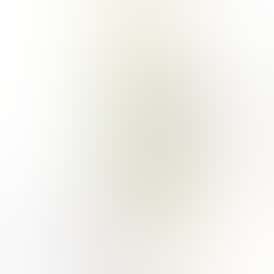 Jeeter XL Infused - Honeydew