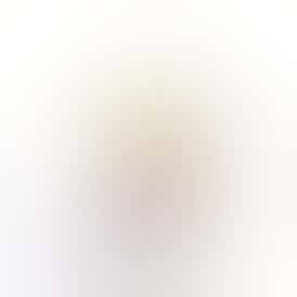 Baby Jeeter Infused - Durban Poison