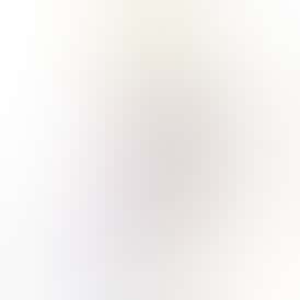 Jeeter XL Infused - Durban Poison