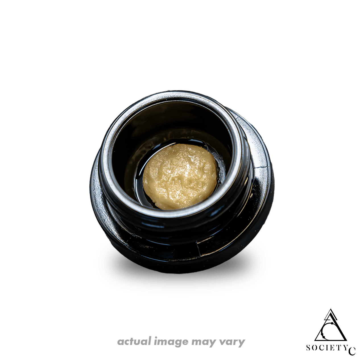 White Truffle | Live Rosin | 1g