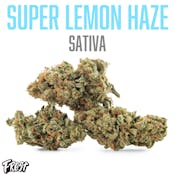 FROST - SUPER LEMON HAZE 3.5G