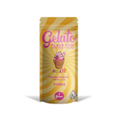 GELATO | GELATO - AIO | CARTRIDGE | 1G