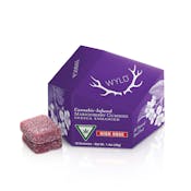 Wyld | Marionberry | THC Gummies | 200mg