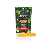 Sour Tropical | 100mg