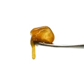 Rugged Roots - Diamonds Banana Runtz 1g
