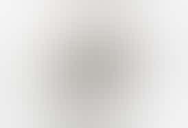 Grease Bucket Flower