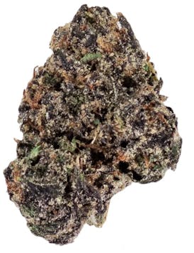 Black Runtz - Hybrid - 39% THC