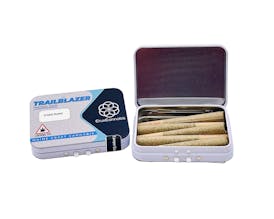 Dog Walker Trailblazer - Grease Bucket 3.75g