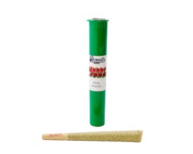 King - Cherry Punch 1.25g