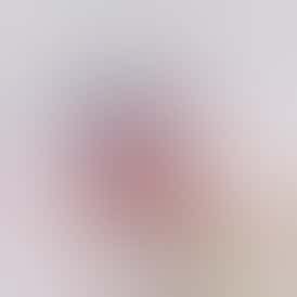 Gummies - 200mg Hash Rosin