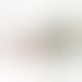 Gummies - 500mg Full Spectrum INDICA