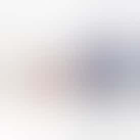 Gummies - 5:1 CBD / THC