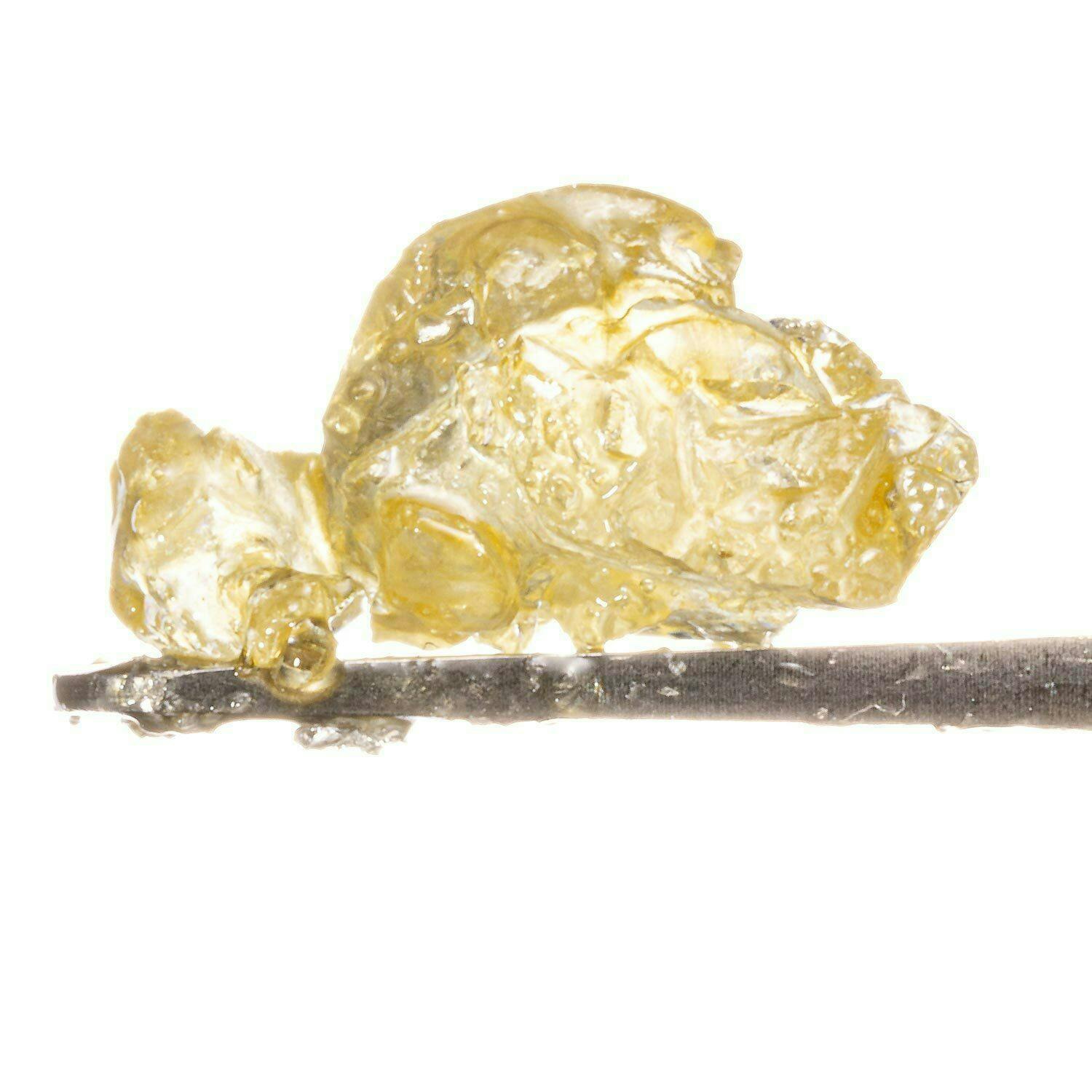 West Coast Cure — White Fire OG (WiFi OG)