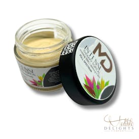 1:1 Intense Therapy Topical