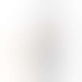 Distillate Cartridge - Lemon Cake 1mL