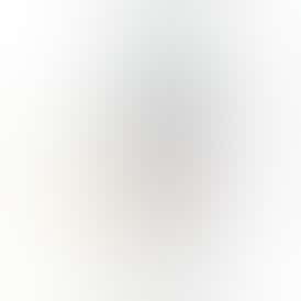 Distillate Cartridge - Trainwreck 1mL