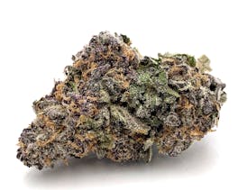 Chem Chillz Flower