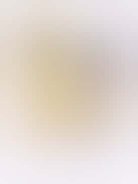 Best Day Ever - Tincture of Cannabis