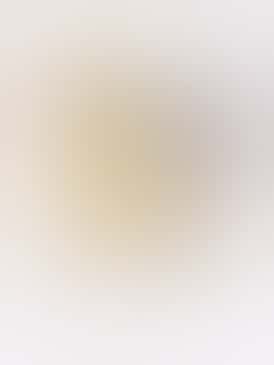 Best Day Ever - THCV Tincture