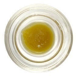 Cured Badder (Pre-Packed) - Dosido - Skytide Cannabis / Green Truck