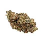 Georgia Pie 3.5g