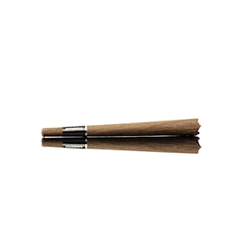 Carbon Fiber 1g Blunt