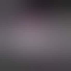 Grape Gas 1g Pre-Roll