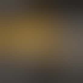 Greazy Runtz 1g Pre-Roll